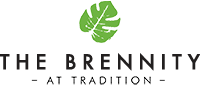 The Brennity Logo