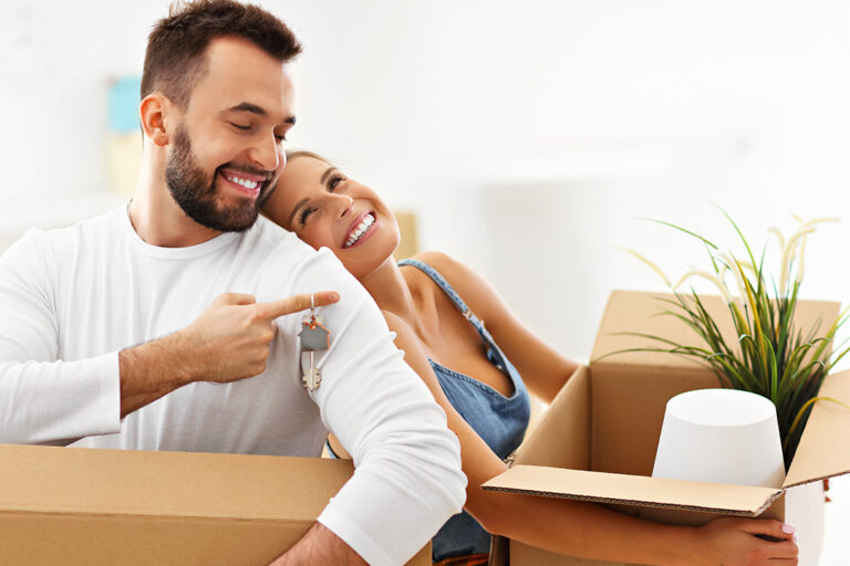 Couple moving in to a coastal home in Sebastian or Vero Beach FL.