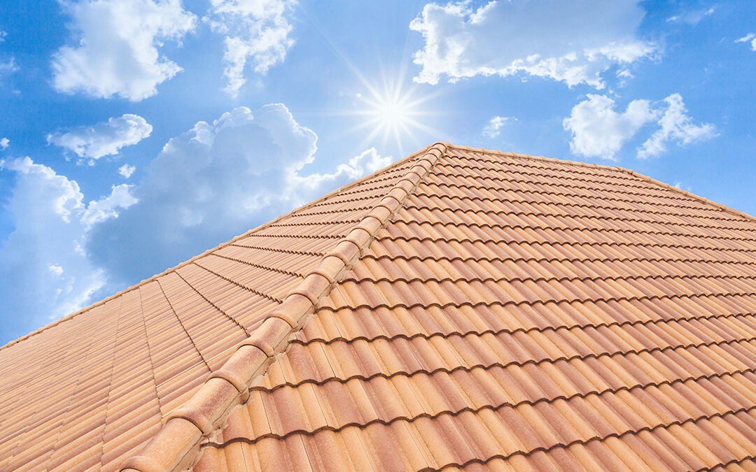 Roofing Options for South Florida Homes